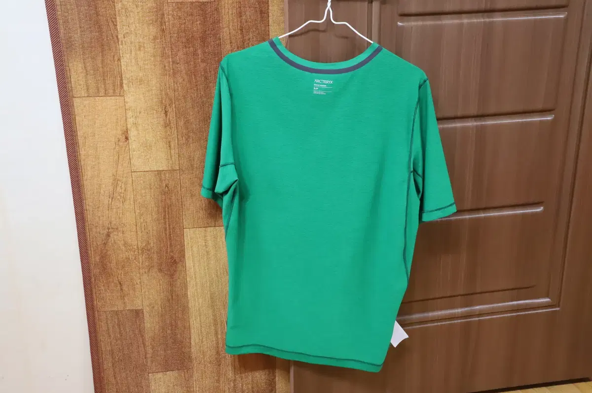 thumbnail-5